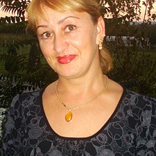 Slika