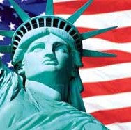 Američka ekonomija se polako oporavlja