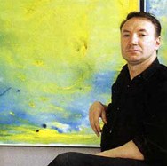 Ahmet Ibukić-Ami, profesor Likovne kulture s metodikom pri Univerzitetu u Bihaću
