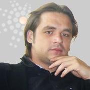 Amir Mešković: Sve zgrade svijeta ne vrijede jednog dobrog vica o Husi