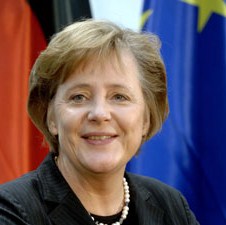Merkel o proračunskom okviru EU-a: Svi moraju biti spremni na kompromis