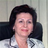 Slika