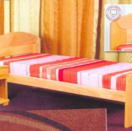 Top Meblo Home Info: Kako rasporediti jastučiće po stanu