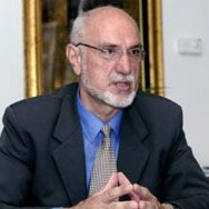 Ante Krajina, federalni ministar financija: U uštedama se mora krenuti od sebe