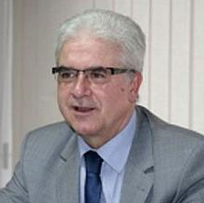 Anto Domazet, profesor - Radom do uspjeha
