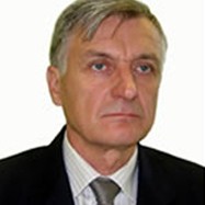 Mr. Anto Gajić, direktor Rudnika i termoelektrane "Ugljevik"