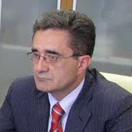 Anton Kasipović: Bivši novinar kao ministar kulture