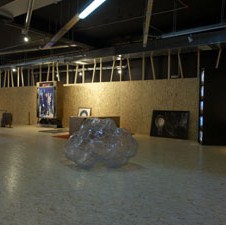 Festival Sarajevska zima otvara vrata kolekcije Ars Aevi