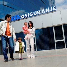Četiri godine kontinuiranog rasta ASA Osiguranja
