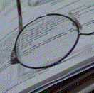 Seminar "LEAD AUDITORI 9001:2008", 30.05. - 03.06. u Sarajevu