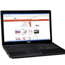 Stari laptopi ekološki se isplate više od novih