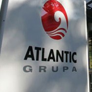 Atlantic grupa izdaje obveznice vrijedne 15,5 milijuna eura