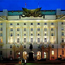 Bh. građani hrle u Austriju