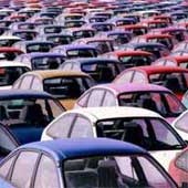 Na uvoz polovnih automobila građani BiH potrošili 200 mil KM