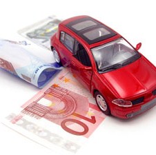 Rezultati poslovanja za 2011. godinu: Lizing društva idu uzlaznom putanjom