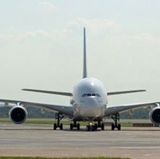 Mediji: Croatia Airlines pred bankrotom