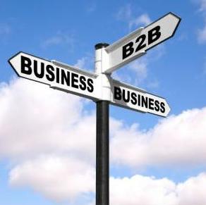 B2B razgovori austrijskih i bh. privrednika u Sarajevu