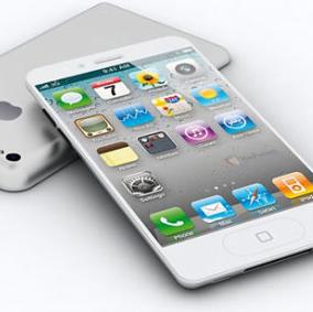 Hakeri prvi put napali firmu Apple