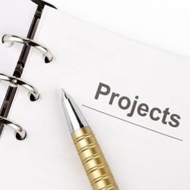 PREDA-PD kandidovala 15 projekata vrijednih 3,5 miliona maraka