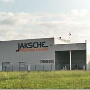 U Aleksandrovcu otvorena fabrika plastične tehnike