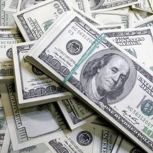 Dolar ojačao, američko se gospodarstvo oporavlja