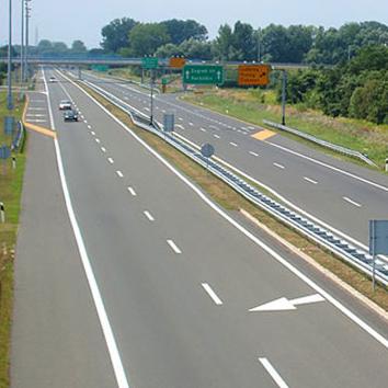 Nova inicijativa za izgradnju brze ceste Mostar- Široki- Kupres- Split