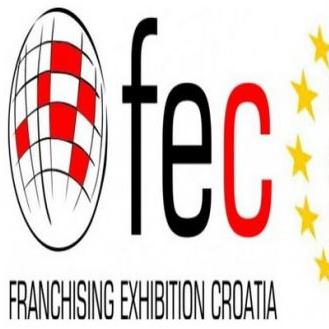 Poziv za učešće na poslovnim susretima u okviru sajma "FEC 2016"