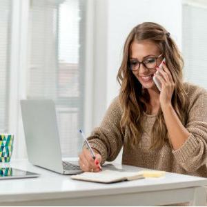 Kako LinkedIn pomaže ženama u napredovanju