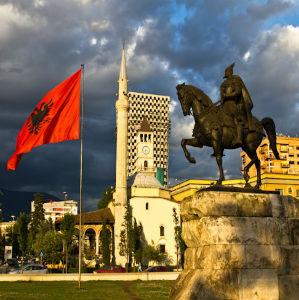 Poziv bh. kompanijama za učešće na 23. međunarodnom sajmu Panair u Tirani