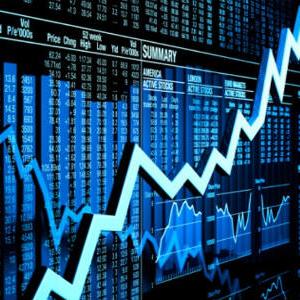 SASE: Ostvaren promet od 634.135,30 KM