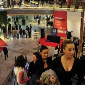 Na što najviše troše kineski milijarderi?