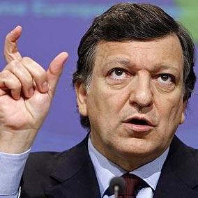 Barroso: Za Evropsku uniju privatnost je temeljno pravo