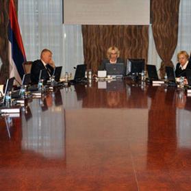 Za preduzeća u stečaju 42 miliona KM