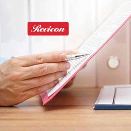 Revicon seminar: Praktična izrada pravnih akata za ne - pravnike