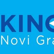 Od sutra u kinu "Novi Grad" i domaći filmovi