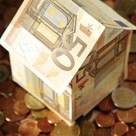 Savjet EU usvojio direktivu o hipotekarnim kreditima    