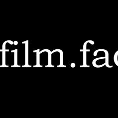 U Sarajevu predstavljen studijski program Film.factory