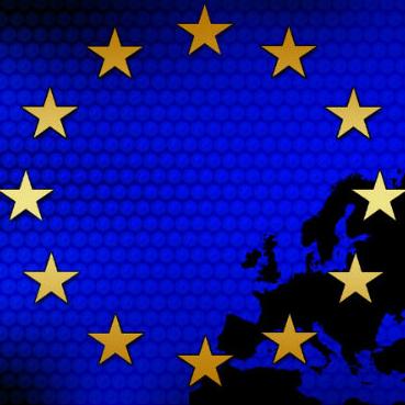 Sastančit će svaki mjesec dok se ne uvede straža EU