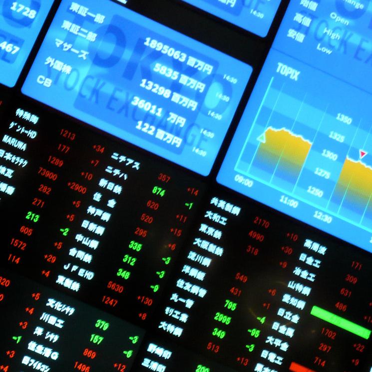 Današnji promet na SASE: 146.968,80 KM