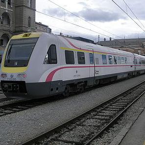 Propala privatizacija HŽ Carga