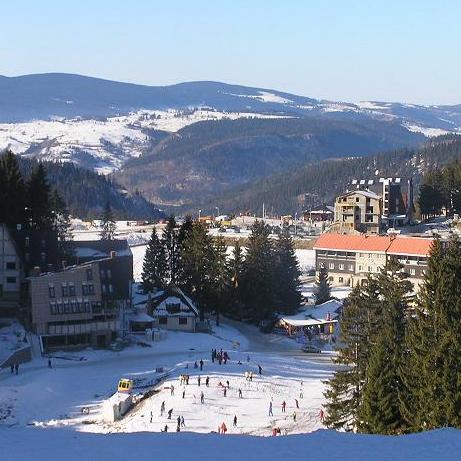 Sektor turizma šansa za novo zapošljavanje kadrova
