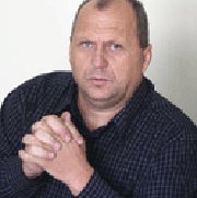Bajruzin Hajro Planjac, pjesnik, pripovjedač, romansijer i publicista