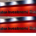 Balkan Investment Bank poslovala sa 330.000 KM dobiti
