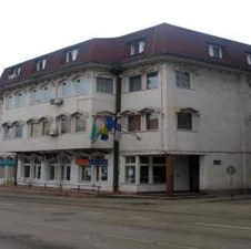 Ni niska cijena nije pomogla: Ništa od prodaje bivšeg hotela "Balkan" u Zenici