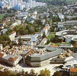 "BiH na drugi način" od 14. – 17. oktobra u bh. gradovima