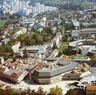 U Banjaluci 7. i 8. juna: Sajam praksi, obrazovanja i stipendija