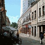 Za putnu mrežu Banja Luke 5,5 mil KM