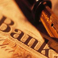 Francuska banka "BNP Paribas" zabilježila rast profita dok Njemačka "Commerce bank" i dalje tone u gubitke