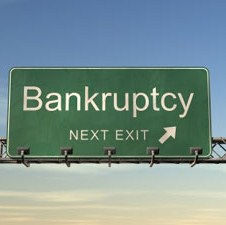 Ima li života poslije bankrota?