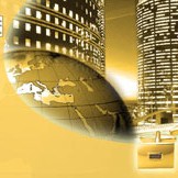 BBI VIP Business Club: Prezentacija privrednih potencijala Malezije, Saudijske Arabije, Kine, Irana i Albanije, 01.10.2009. godine u Sarajevu